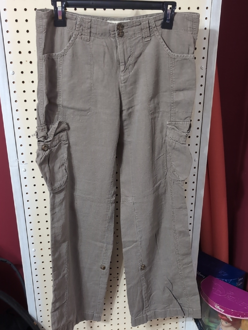 Old Navy Cargo Pants